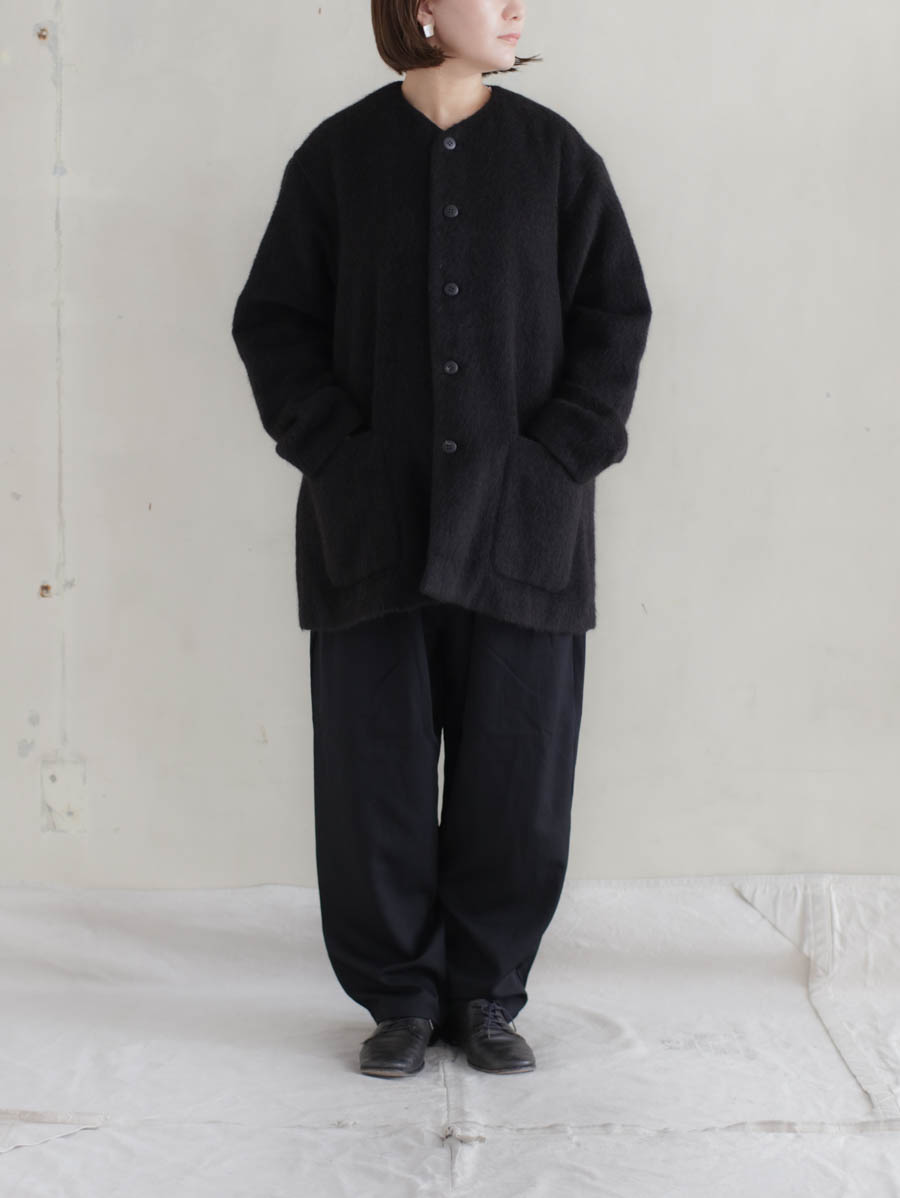 TISSU,ティシュ,通販