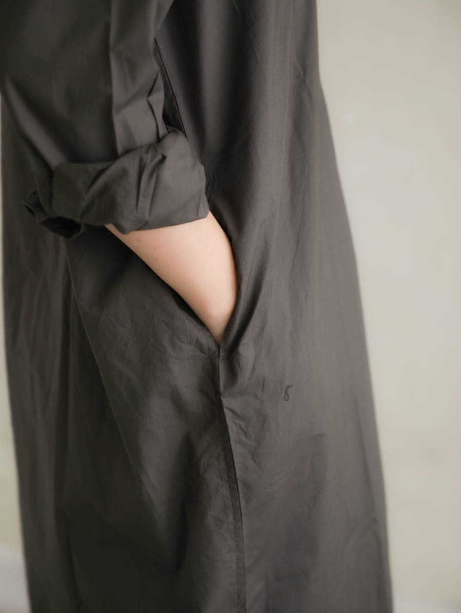 TISSU,ティシュ,通販