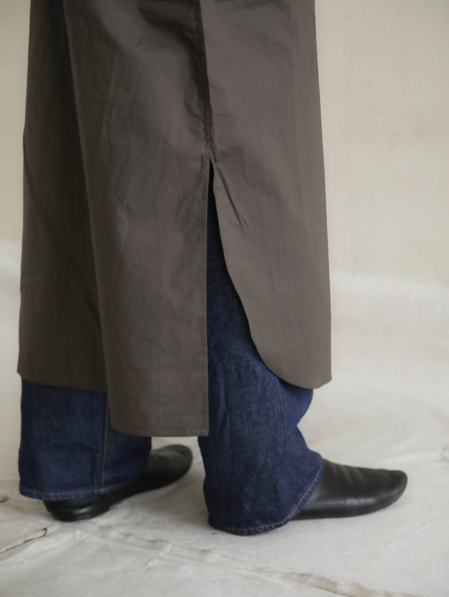 TISSU,ティシュ,通販