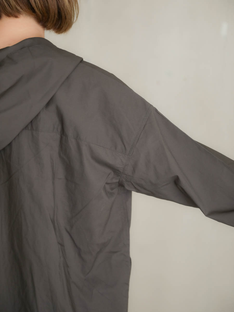 TISSU,ティシュ,通販