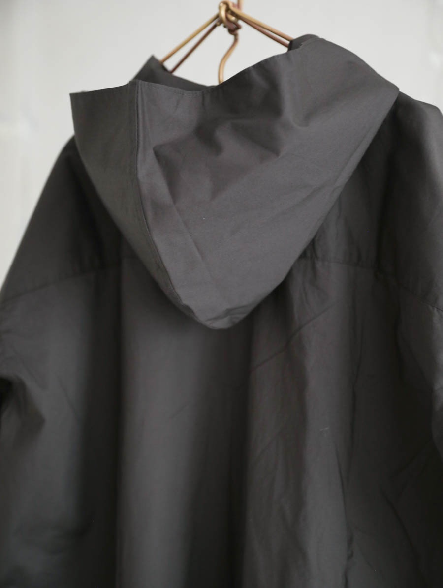 TISSU,ティシュ,通販