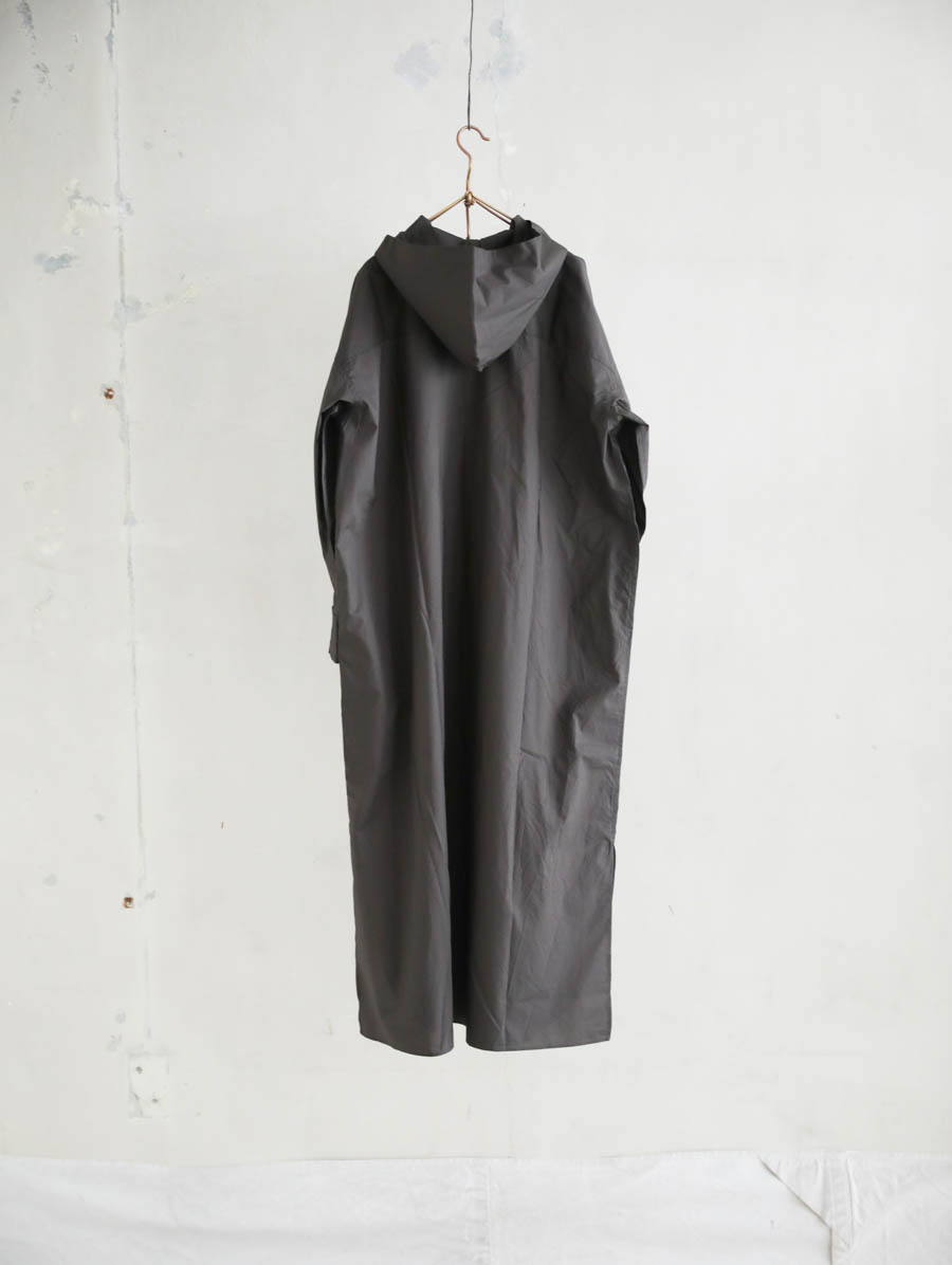 TISSU,ティシュ,通販