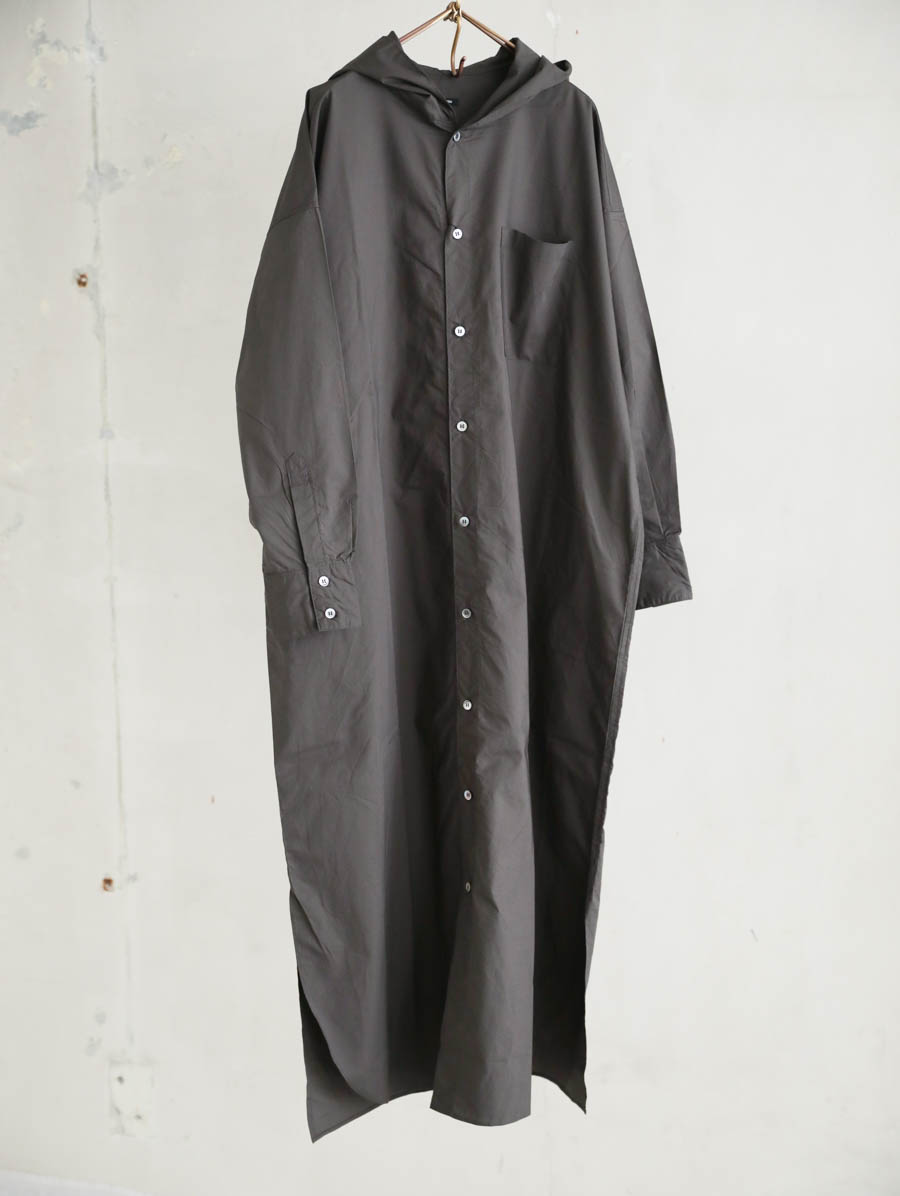 TISSU,ティシュ,通販