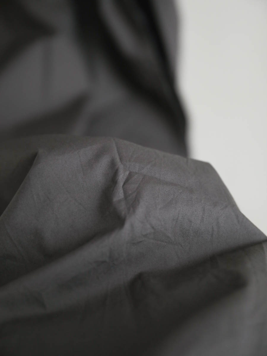 TISSU,ティシュ,通販