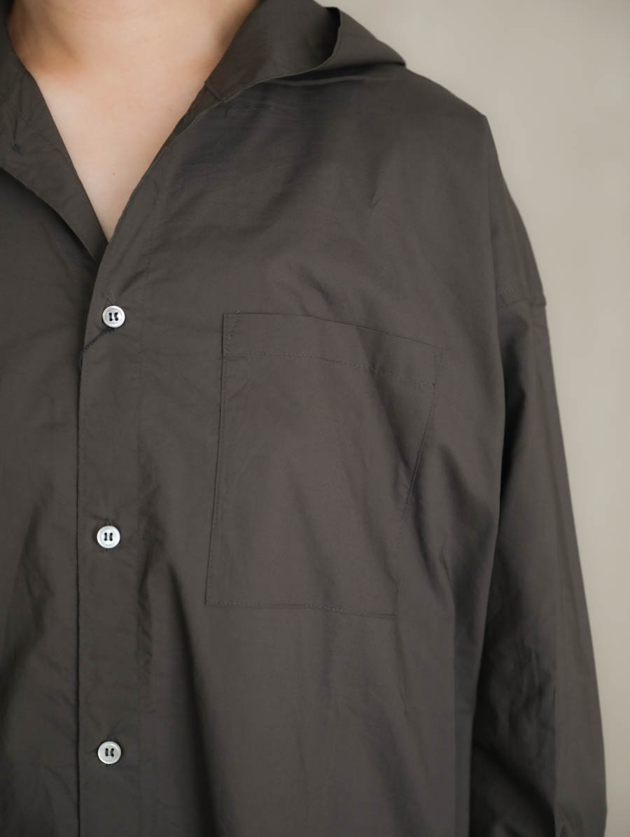 TISSU,ティシュ,通販