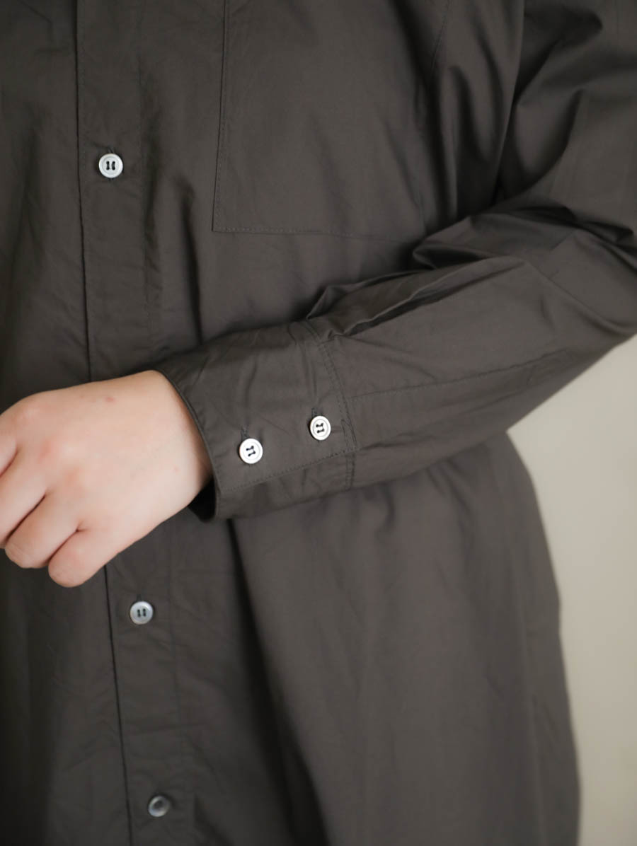 TISSU,ティシュ,通販