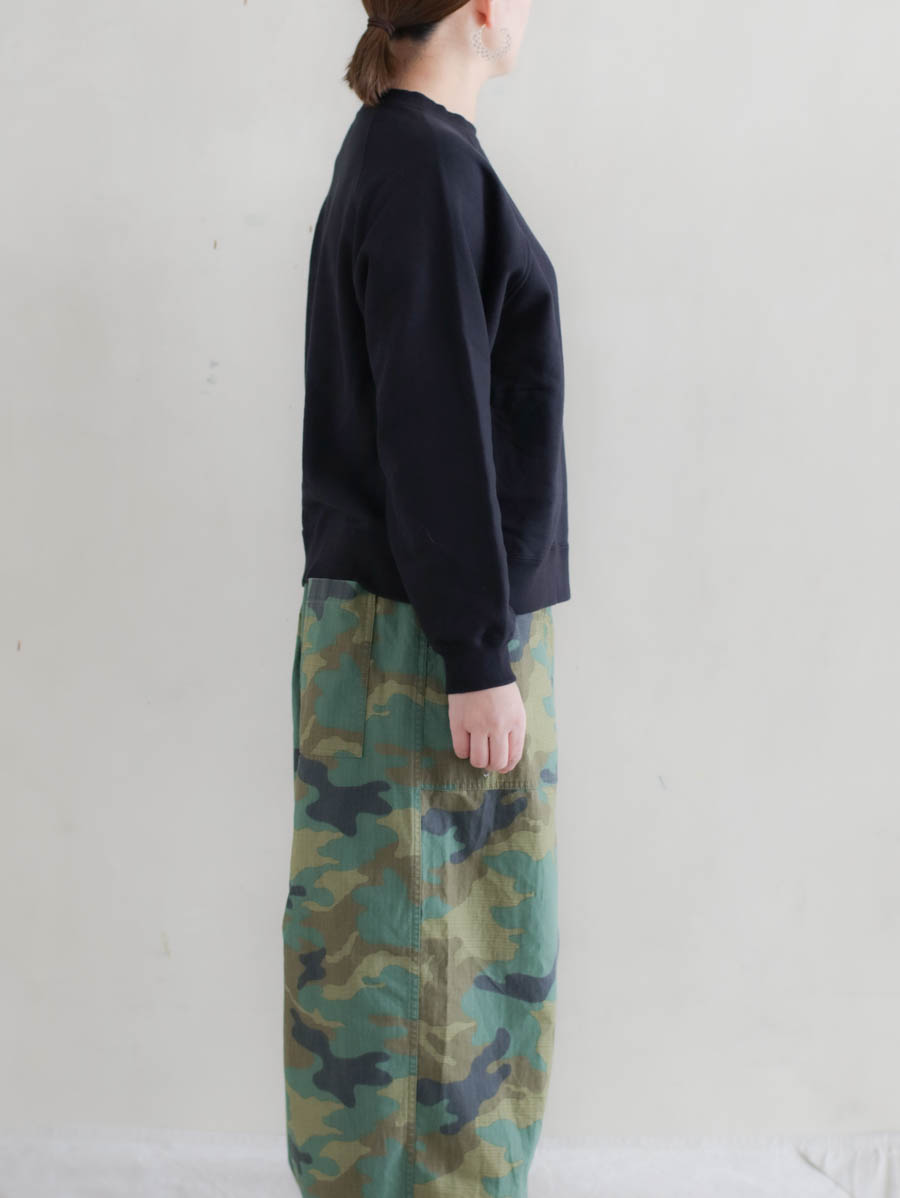 TISSU,ティシュ,通販