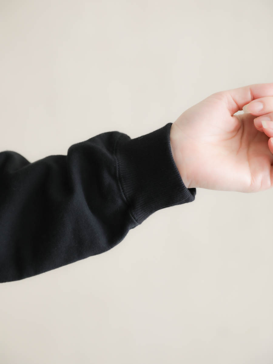 TISSU,ティシュ,通販