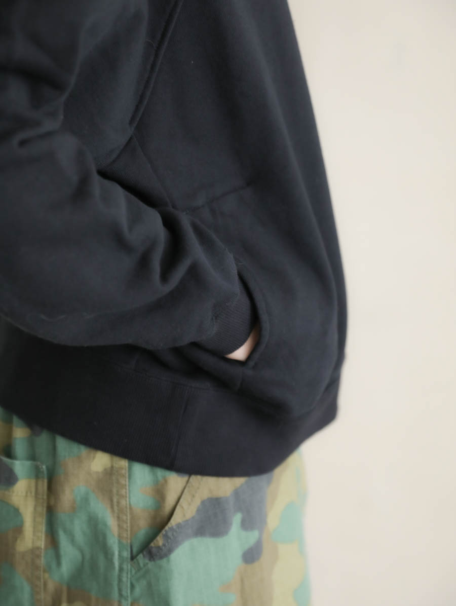 TISSU,ティシュ,通販