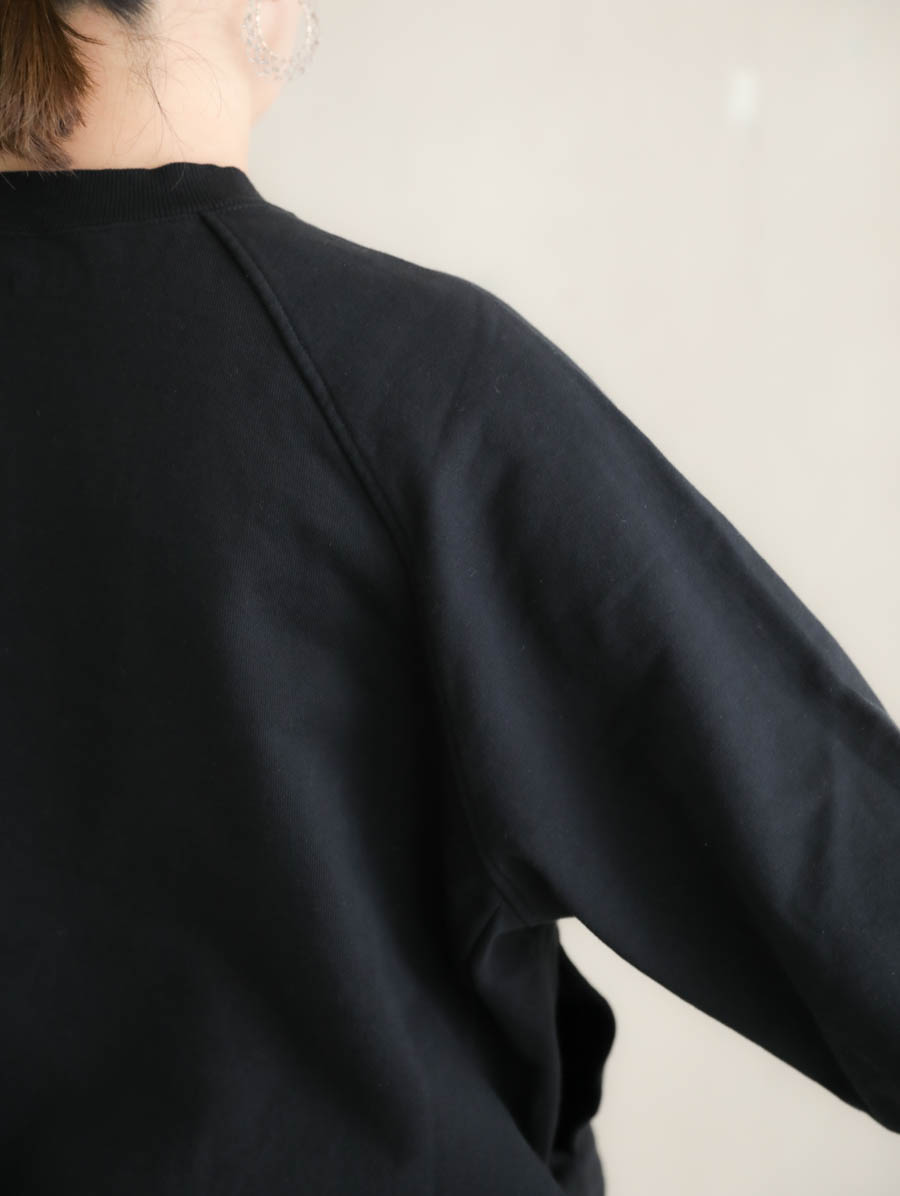 TISSU,ティシュ,通販