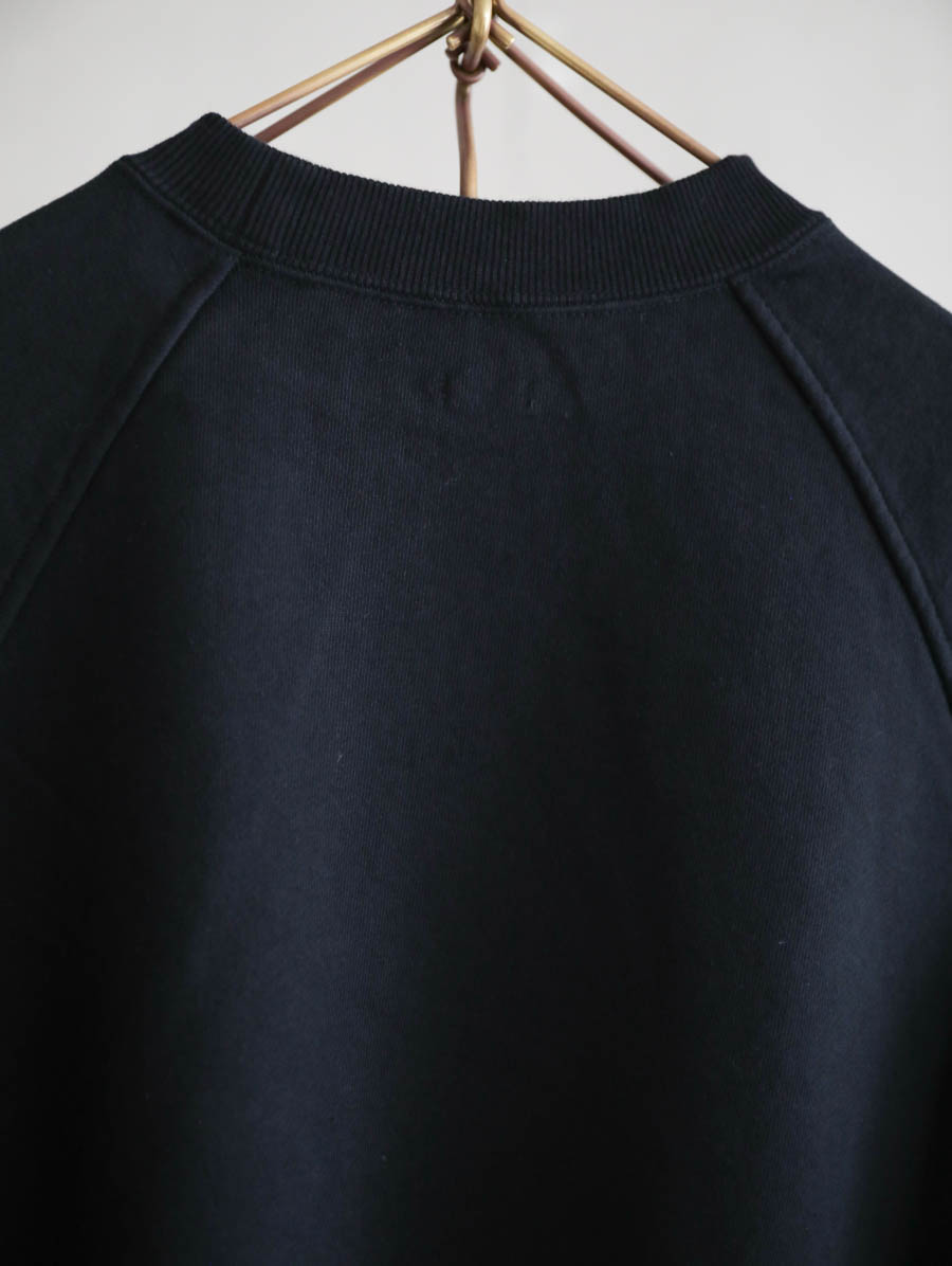 TISSU,ティシュ,通販