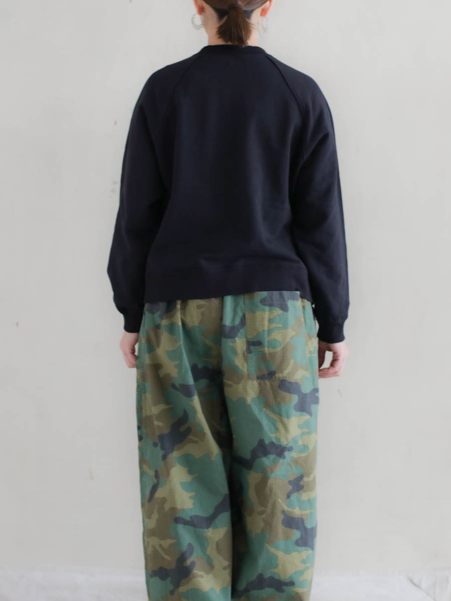 TISSU,ティシュ,通販