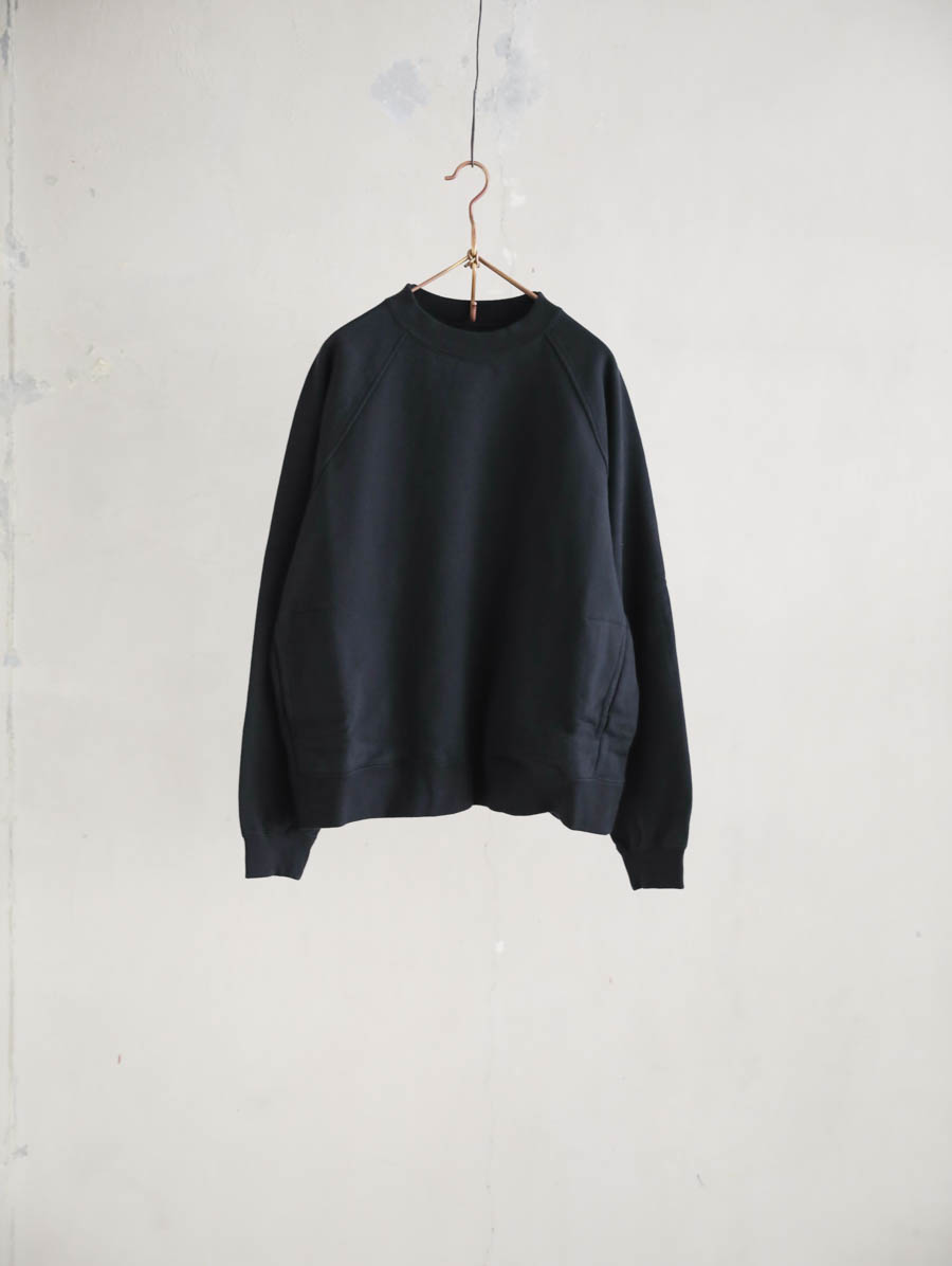 TISSU,ティシュ,通販