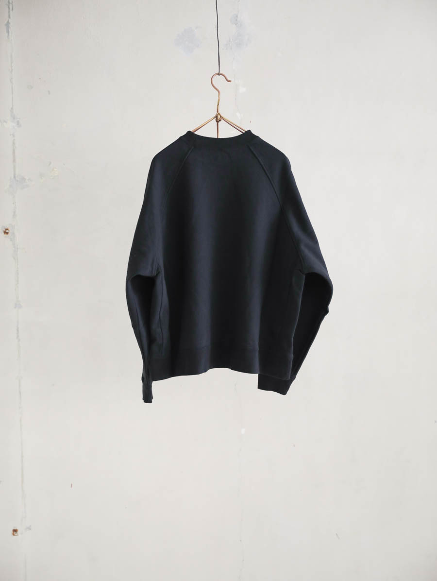 TISSU,ティシュ,通販