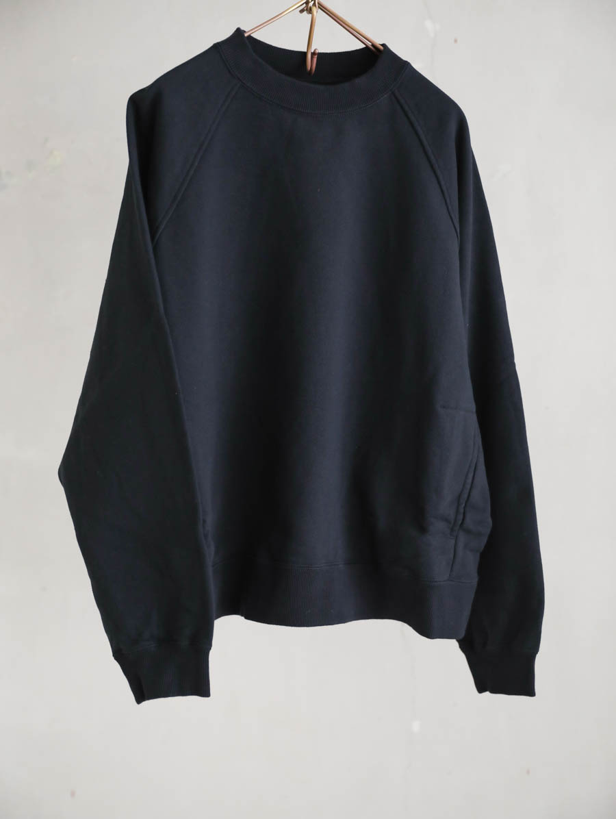 TISSU,ティシュ,通販