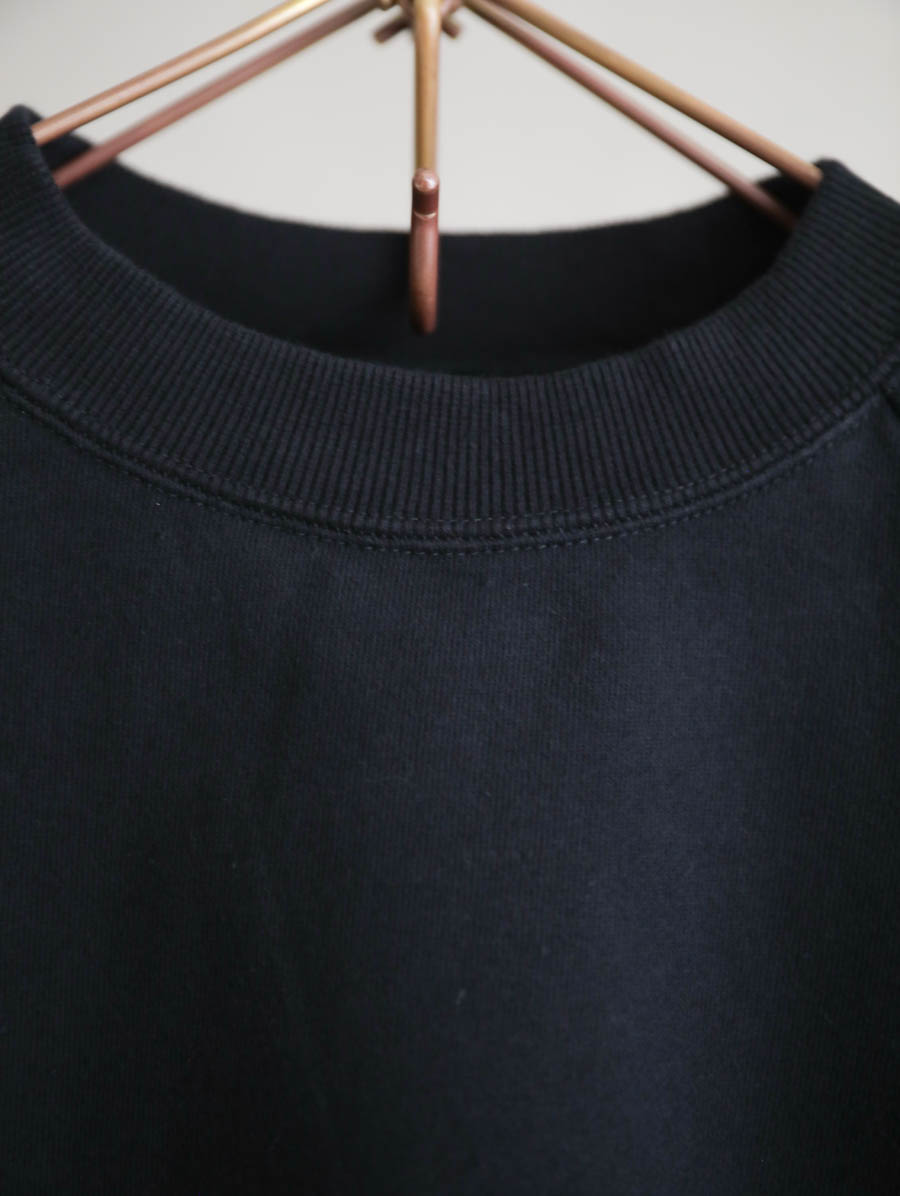 TISSU,ティシュ,通販