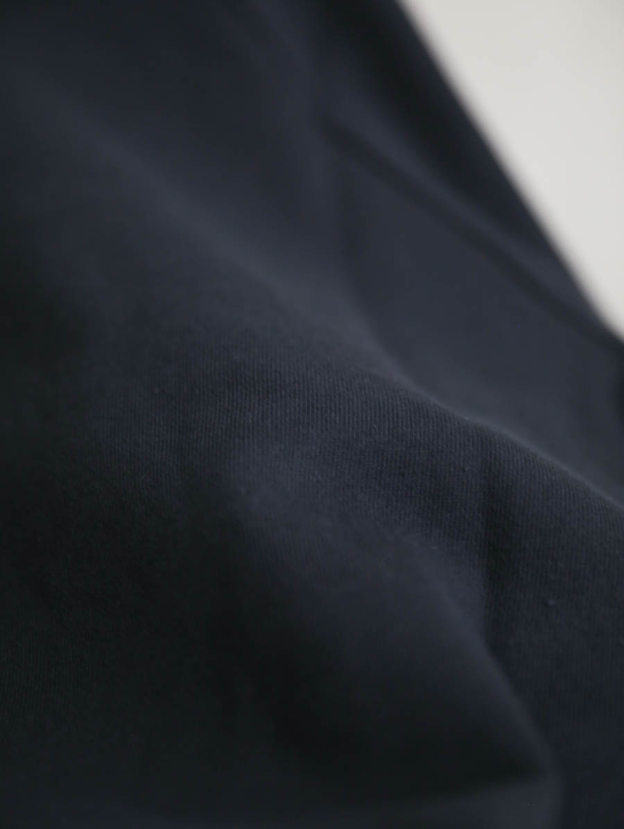 TISSU,ティシュ,通販