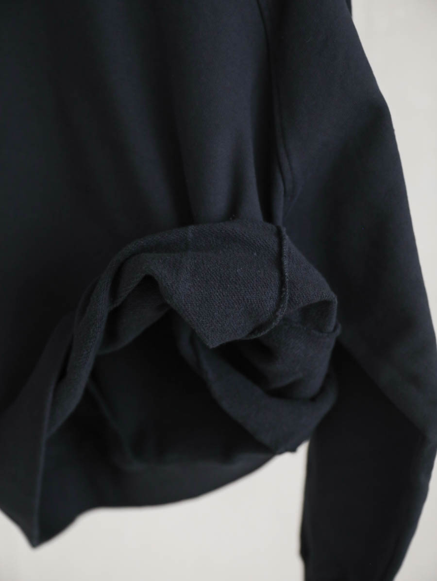 TISSU,ティシュ,通販