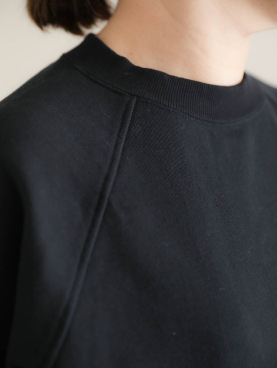 TISSU,ティシュ,通販