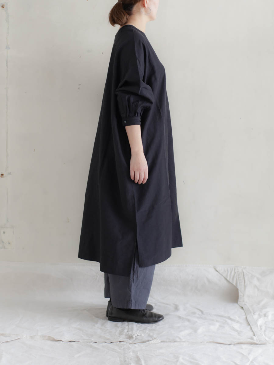 TISSU,ティシュ,通販