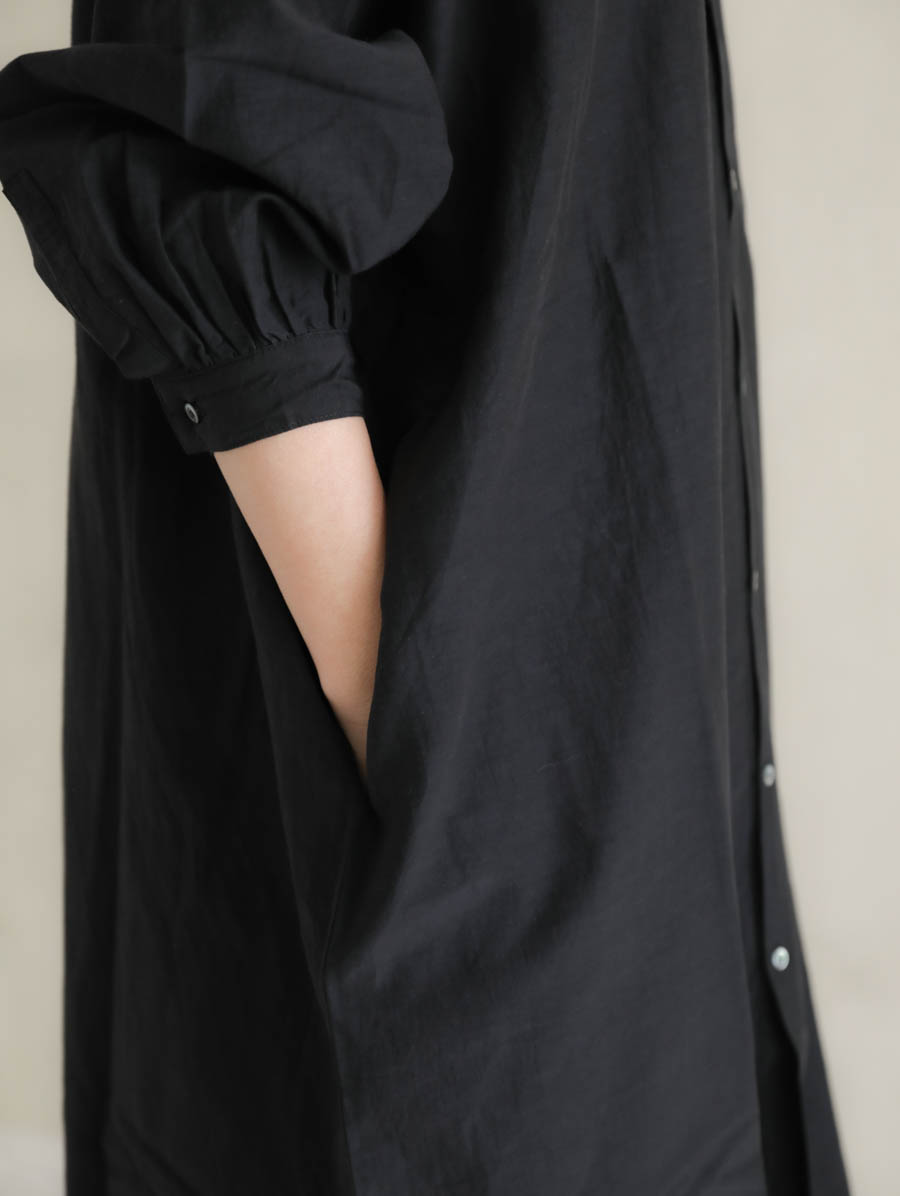 TISSU,ティシュ,通販