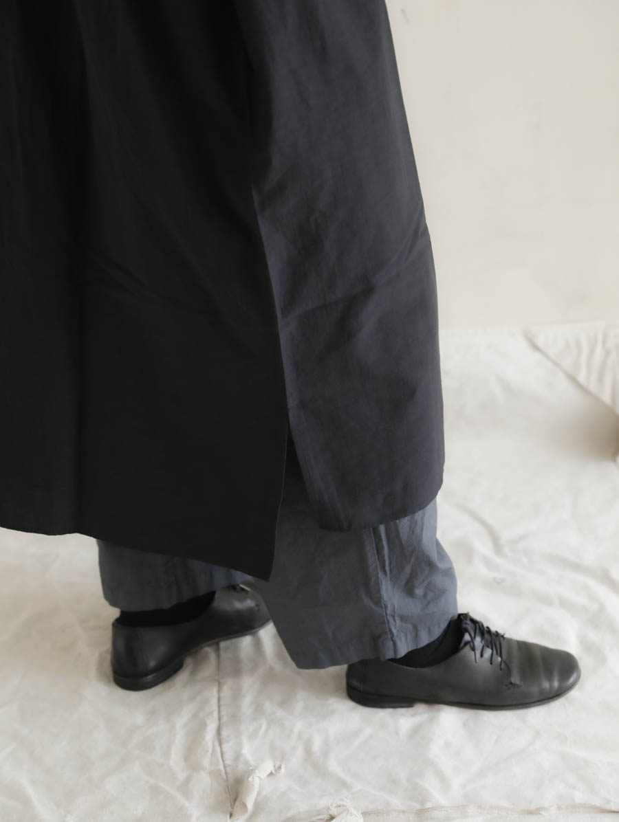 TISSU,ティシュ,通販