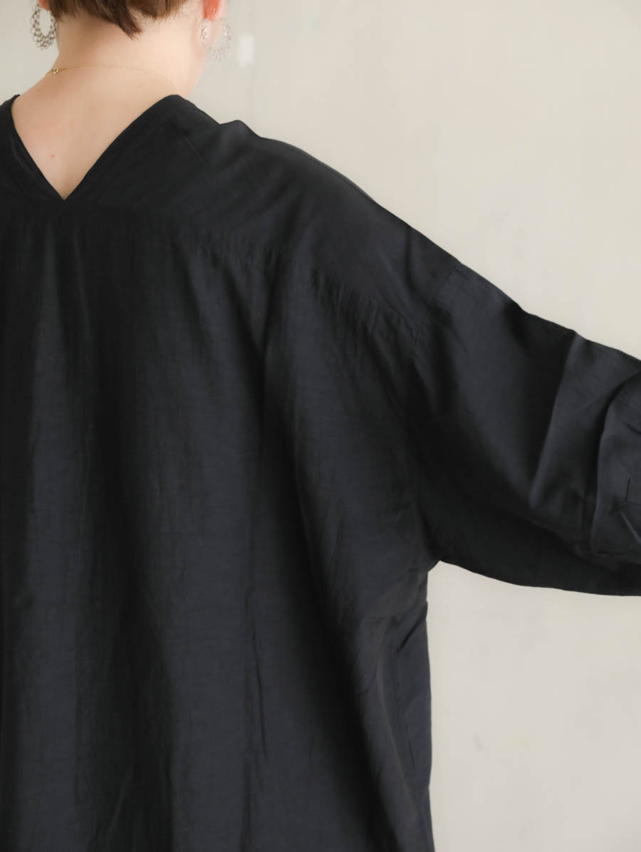 TISSU,ティシュ,通販