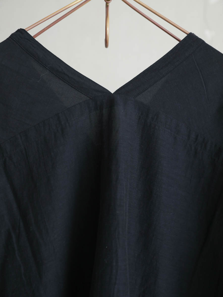 TISSU,ティシュ,通販