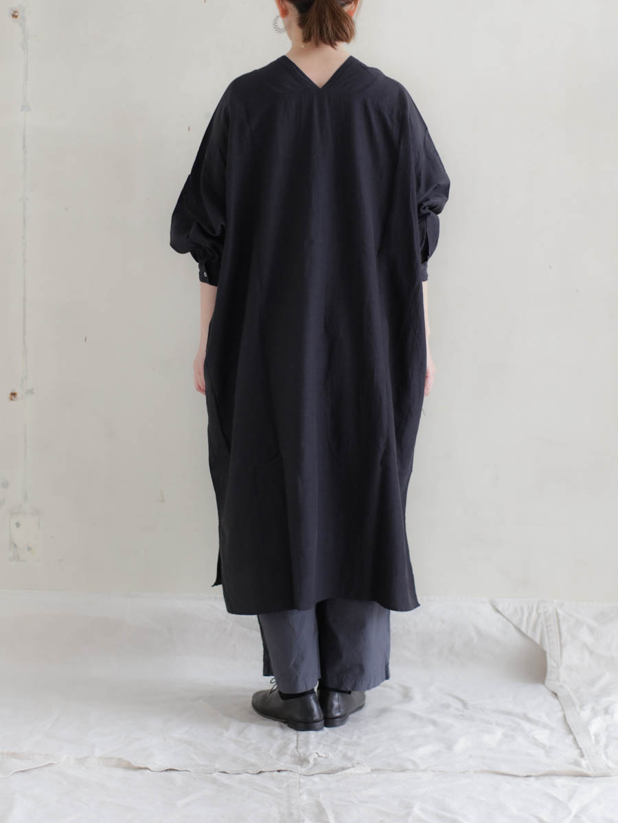 TISSU,ティシュ,通販