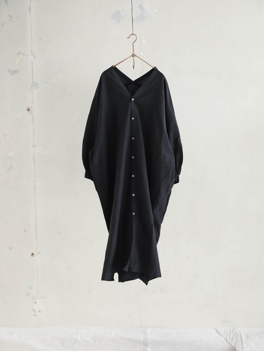 TISSU,ティシュ,通販