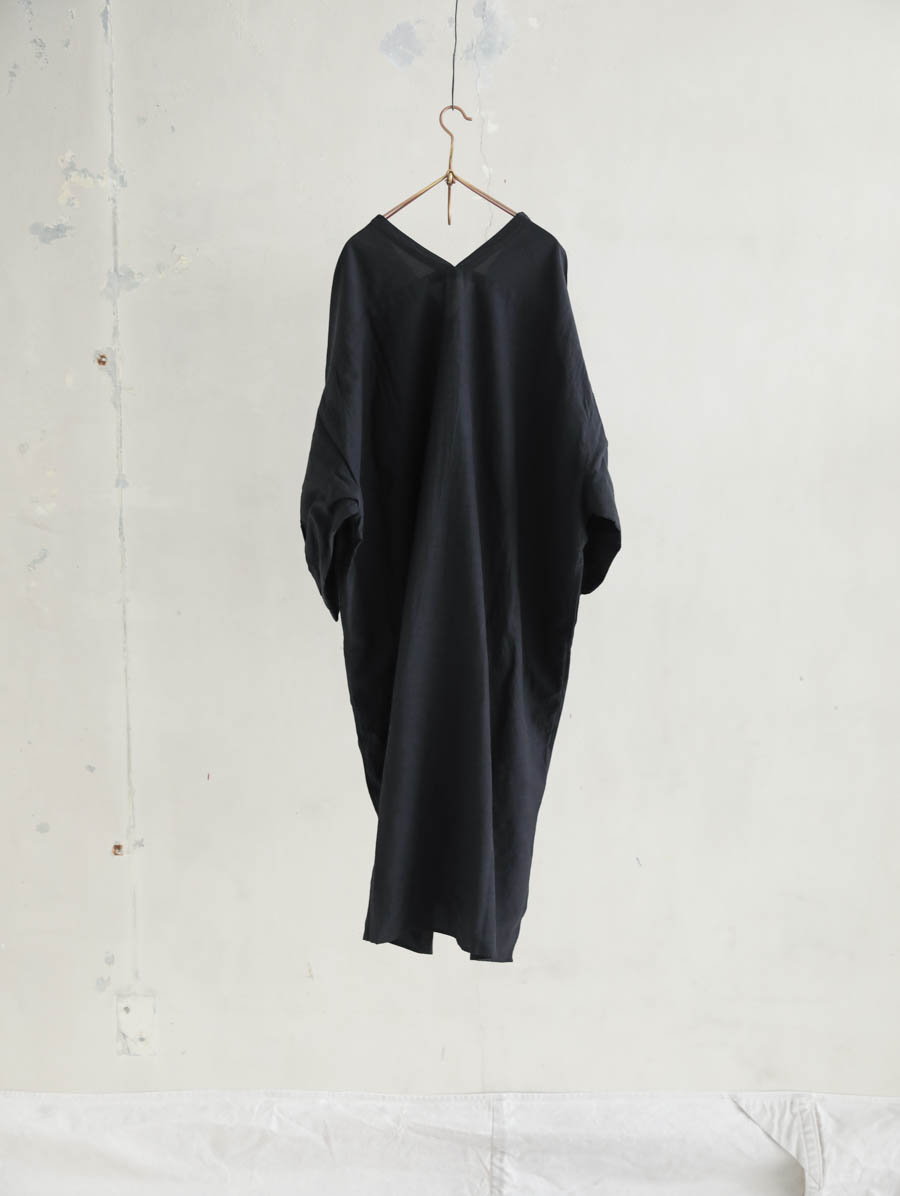 TISSU,ティシュ,通販