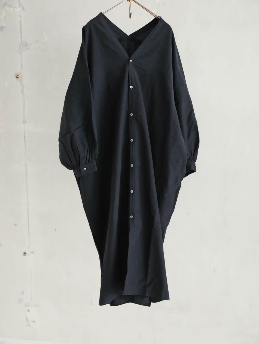 TISSU,ティシュ,通販