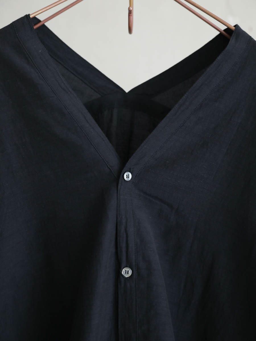 TISSU,ティシュ,通販