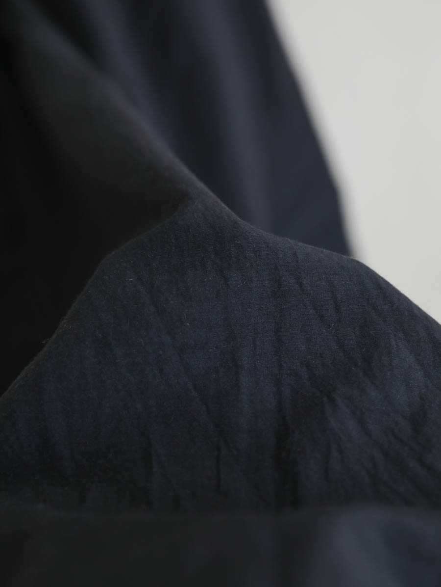 TISSU,ティシュ,通販