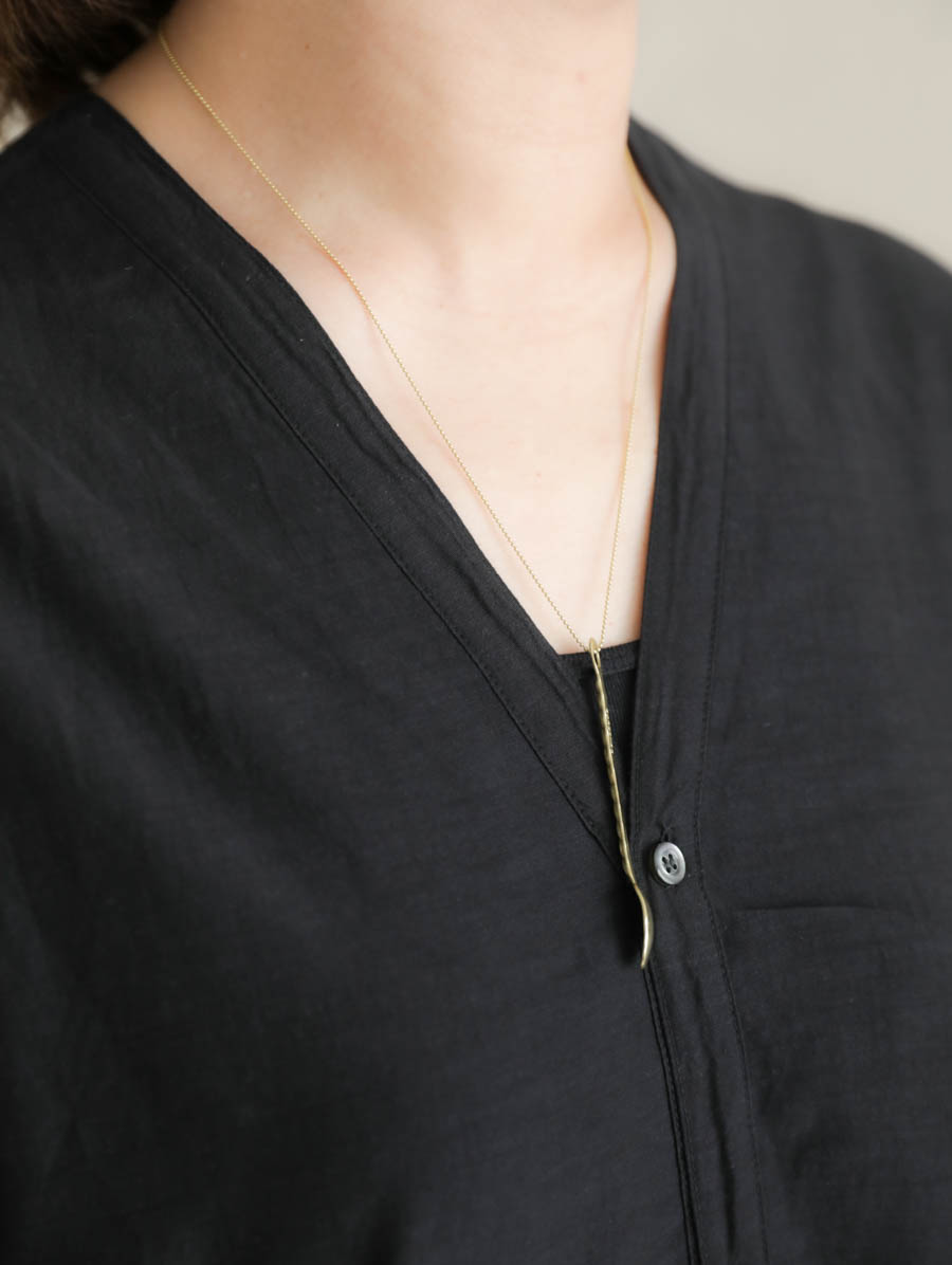 TISSU,ティシュ,通販