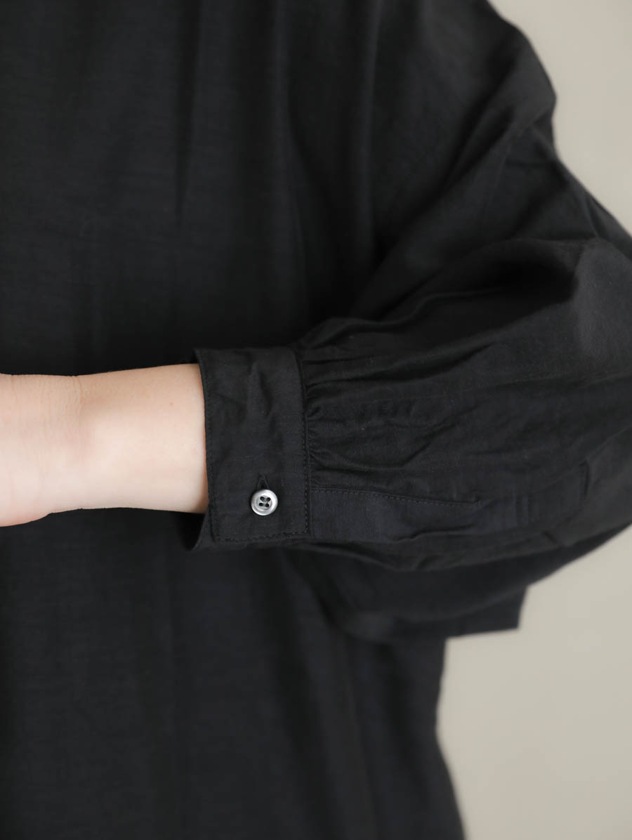 TISSU,ティシュ,通販