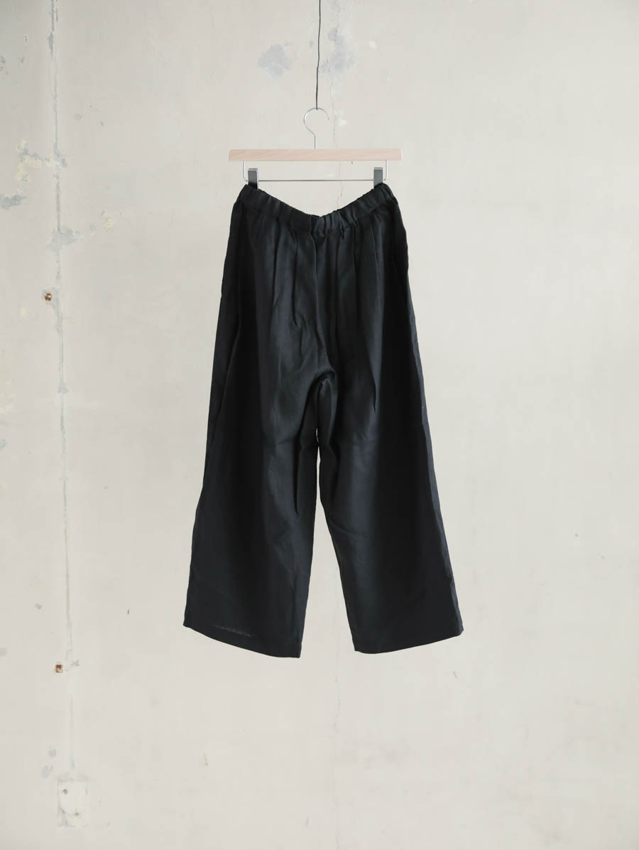 TISSU,ティシュ,通販