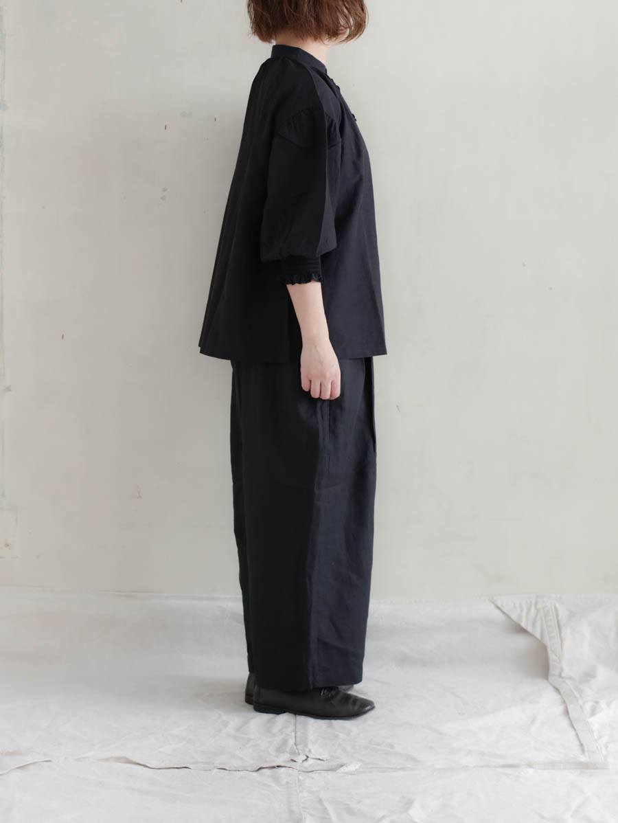 TISSU,ティシュ,通販