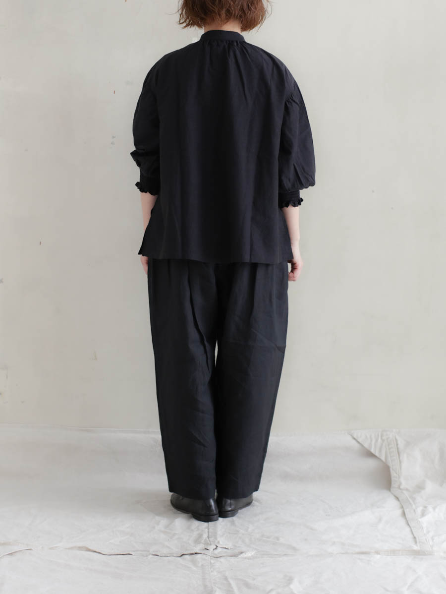 TISSU,ティシュ,通販