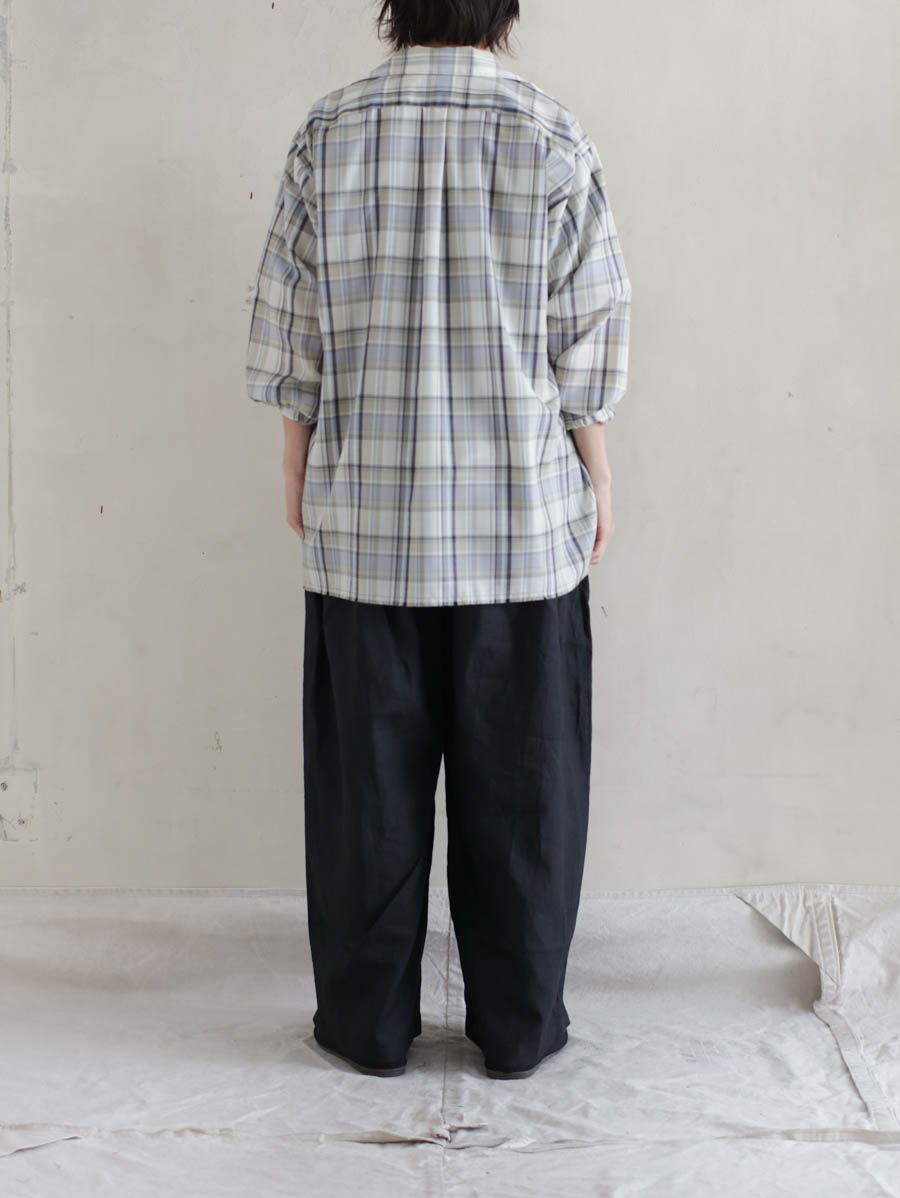 TISSU,ティシュ,通販