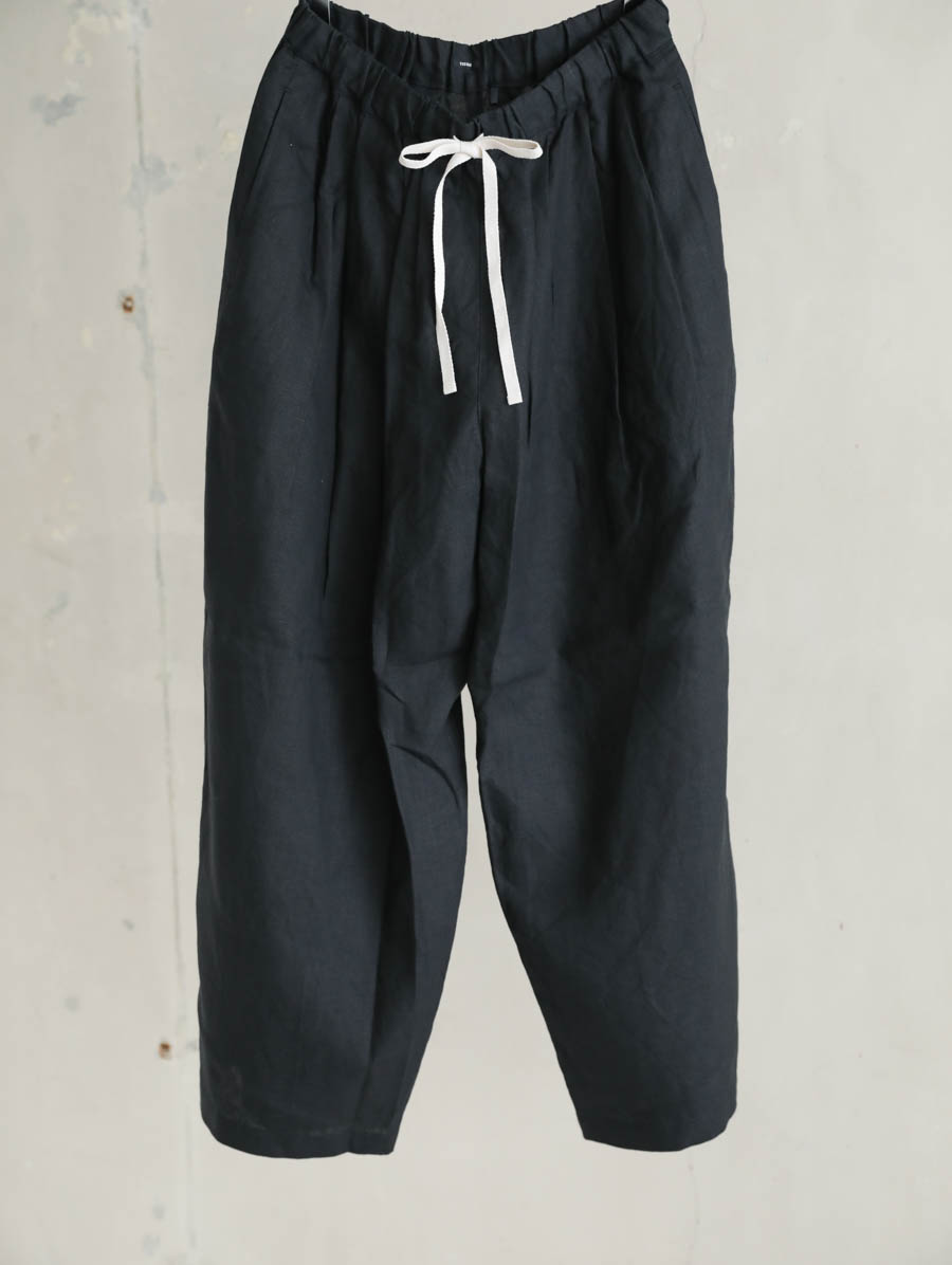 TISSU,ティシュ,通販