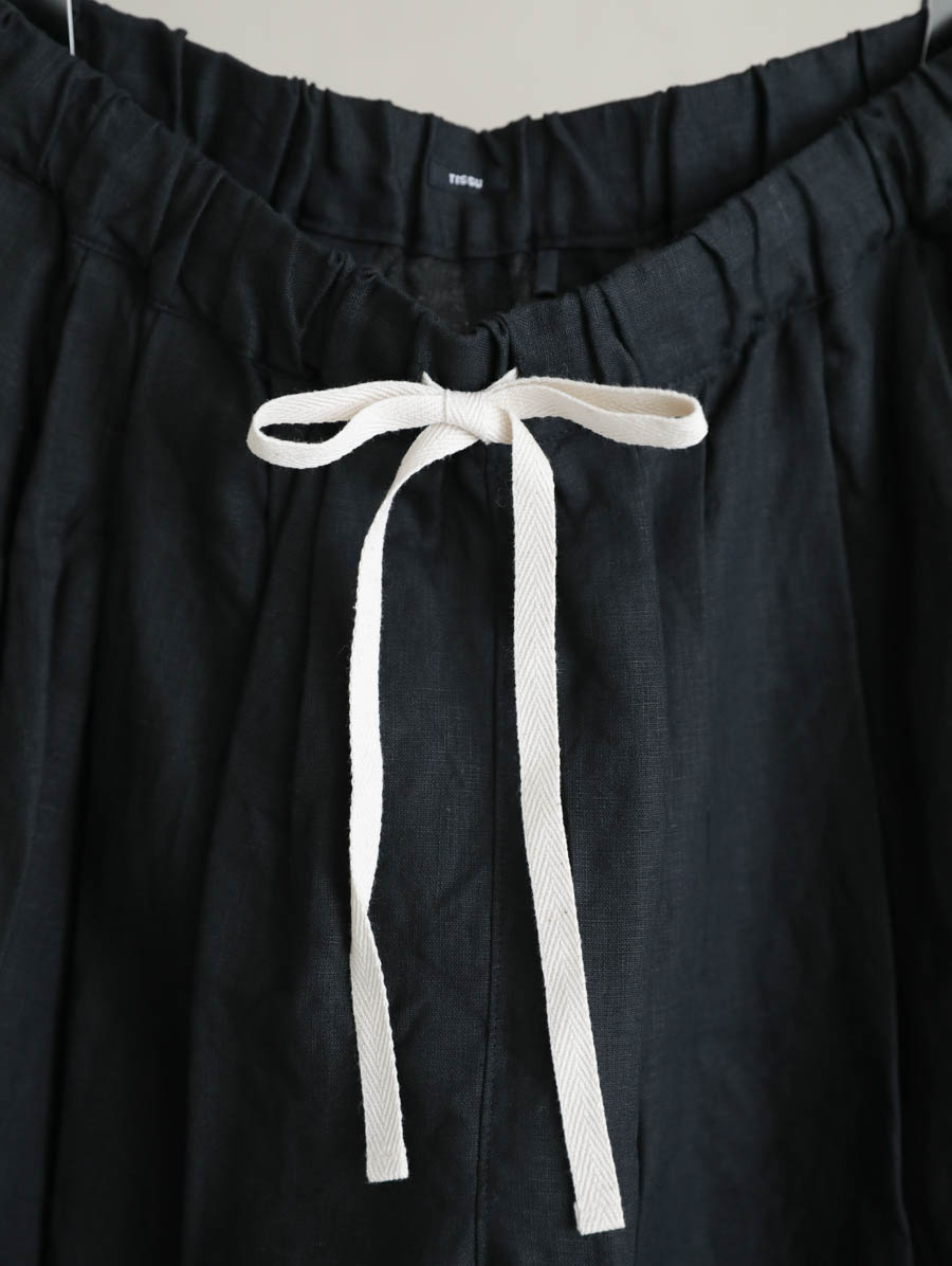 TISSU,ティシュ,通販