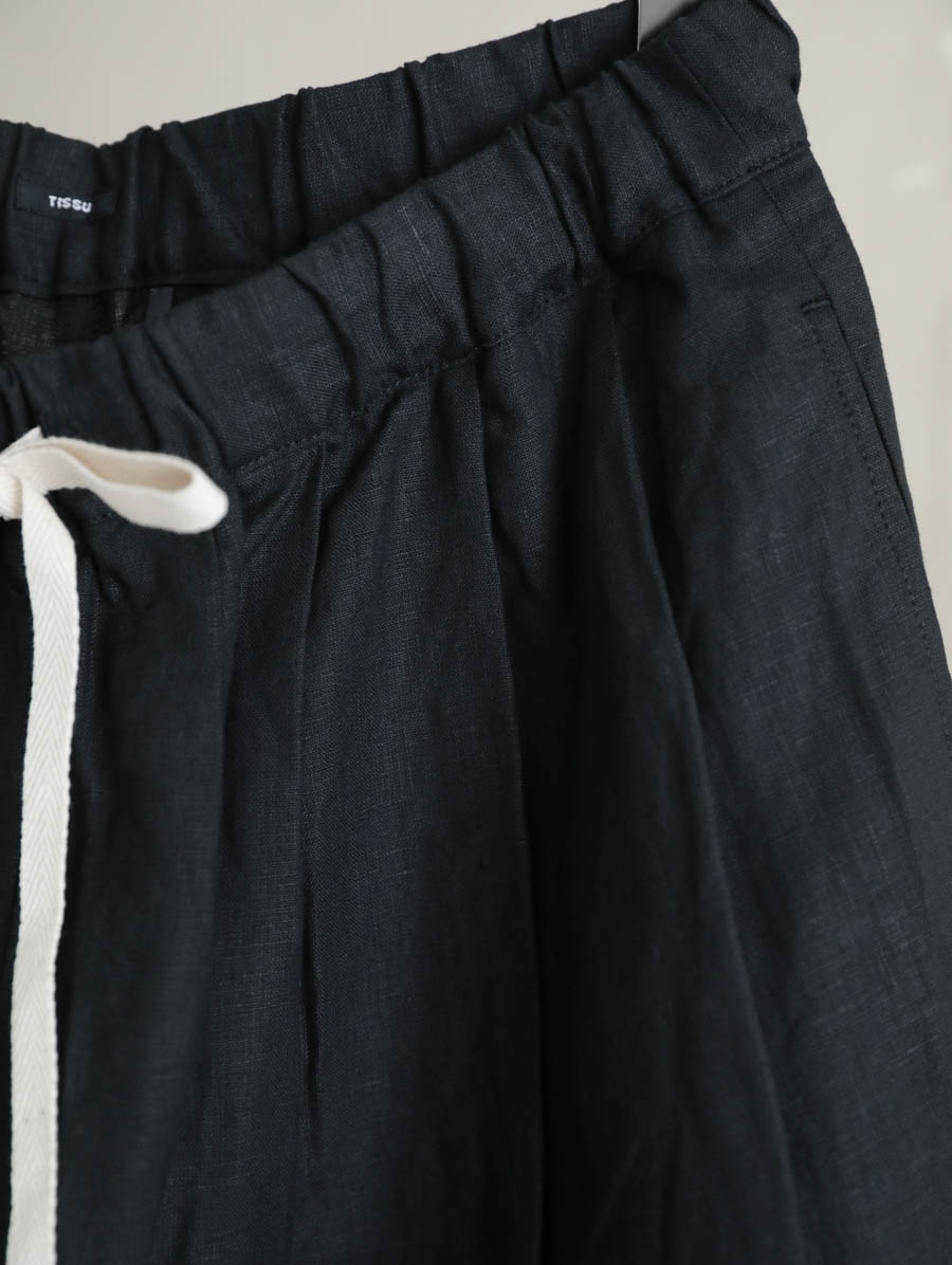 TISSU,ティシュ,通販