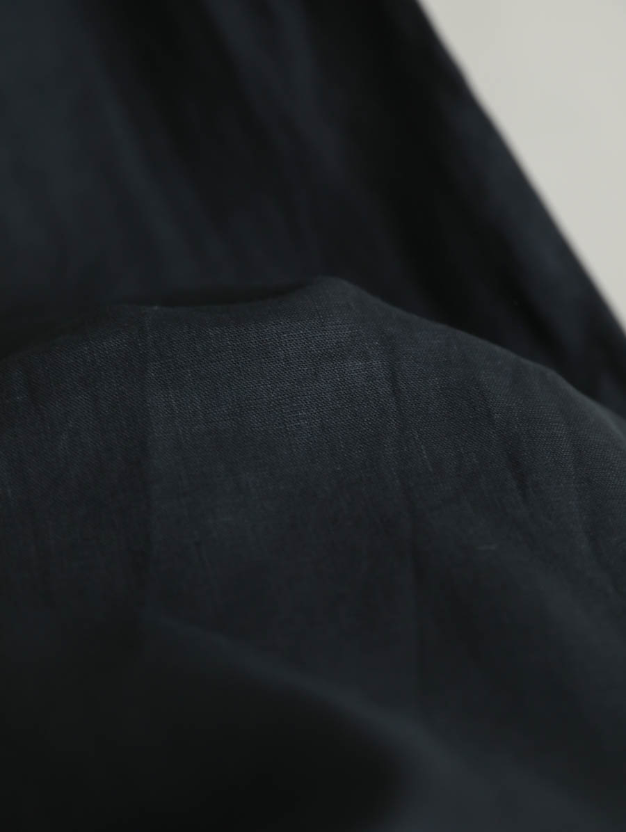 TISSU,ティシュ,通販