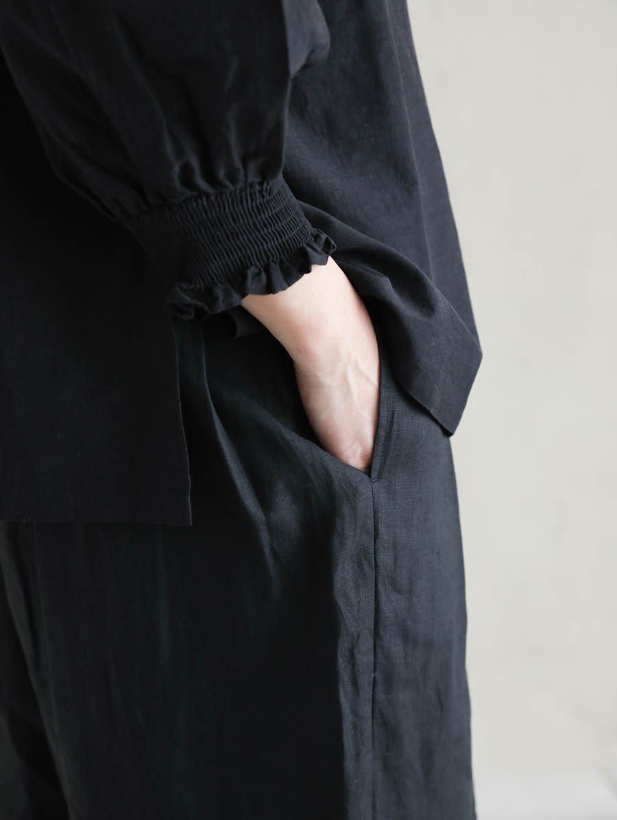 TISSU,ティシュ,通販