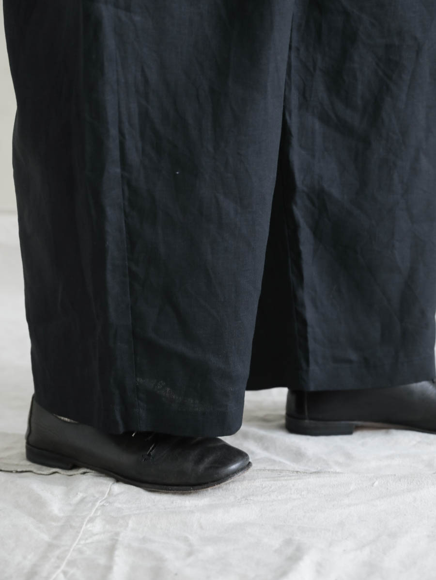 TISSU,ティシュ,通販