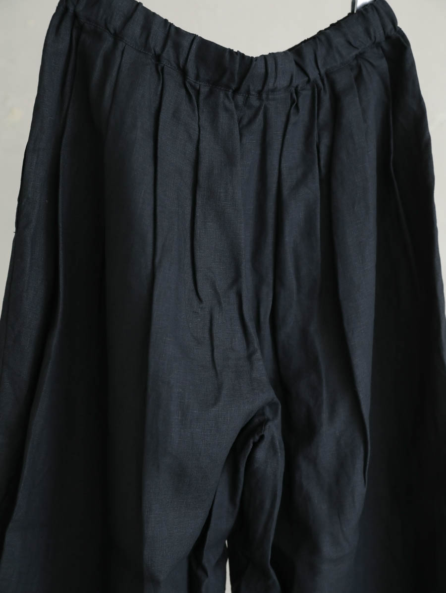 TISSU,ティシュ,通販