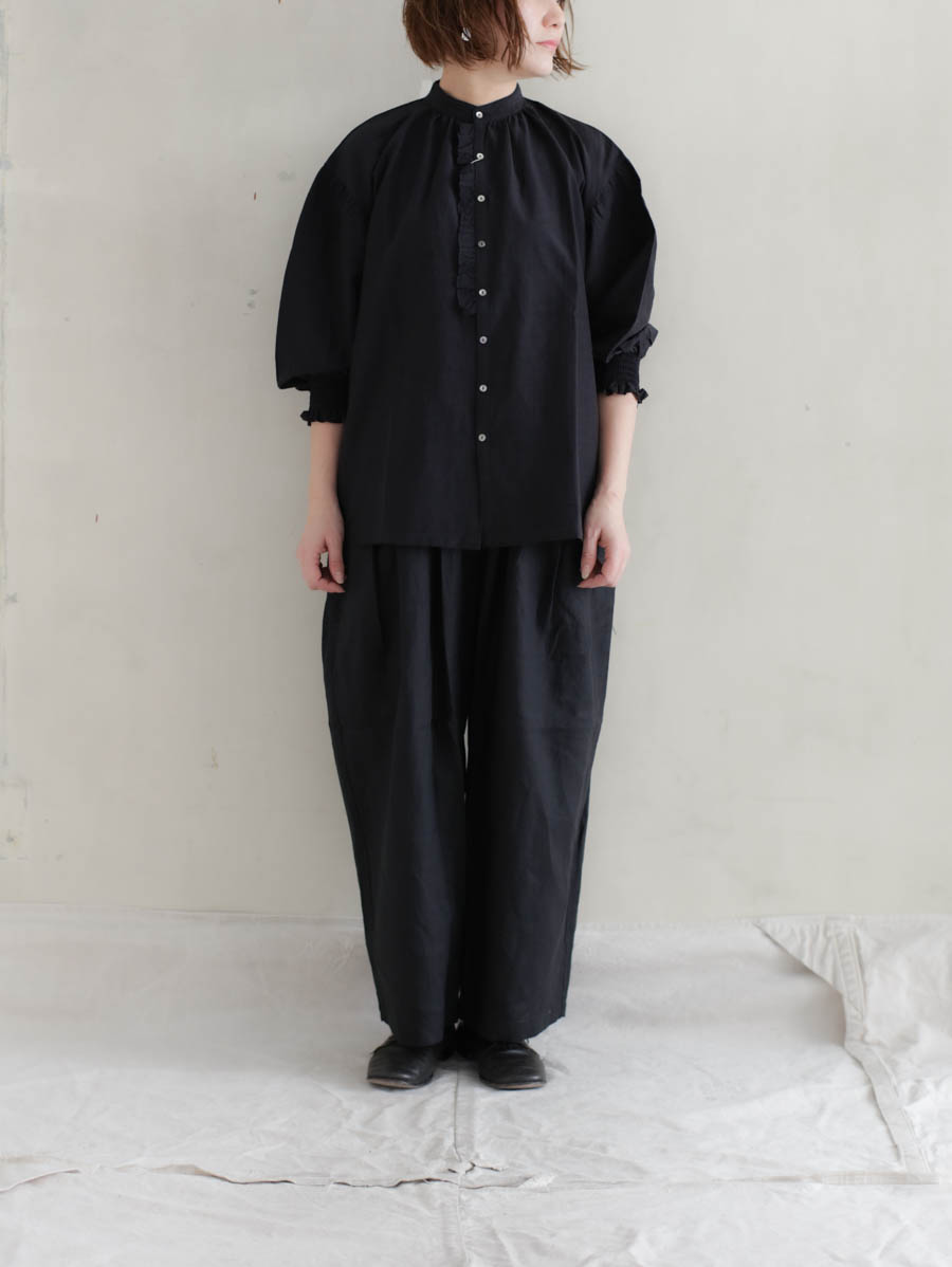 TISSU,ティシュ,通販