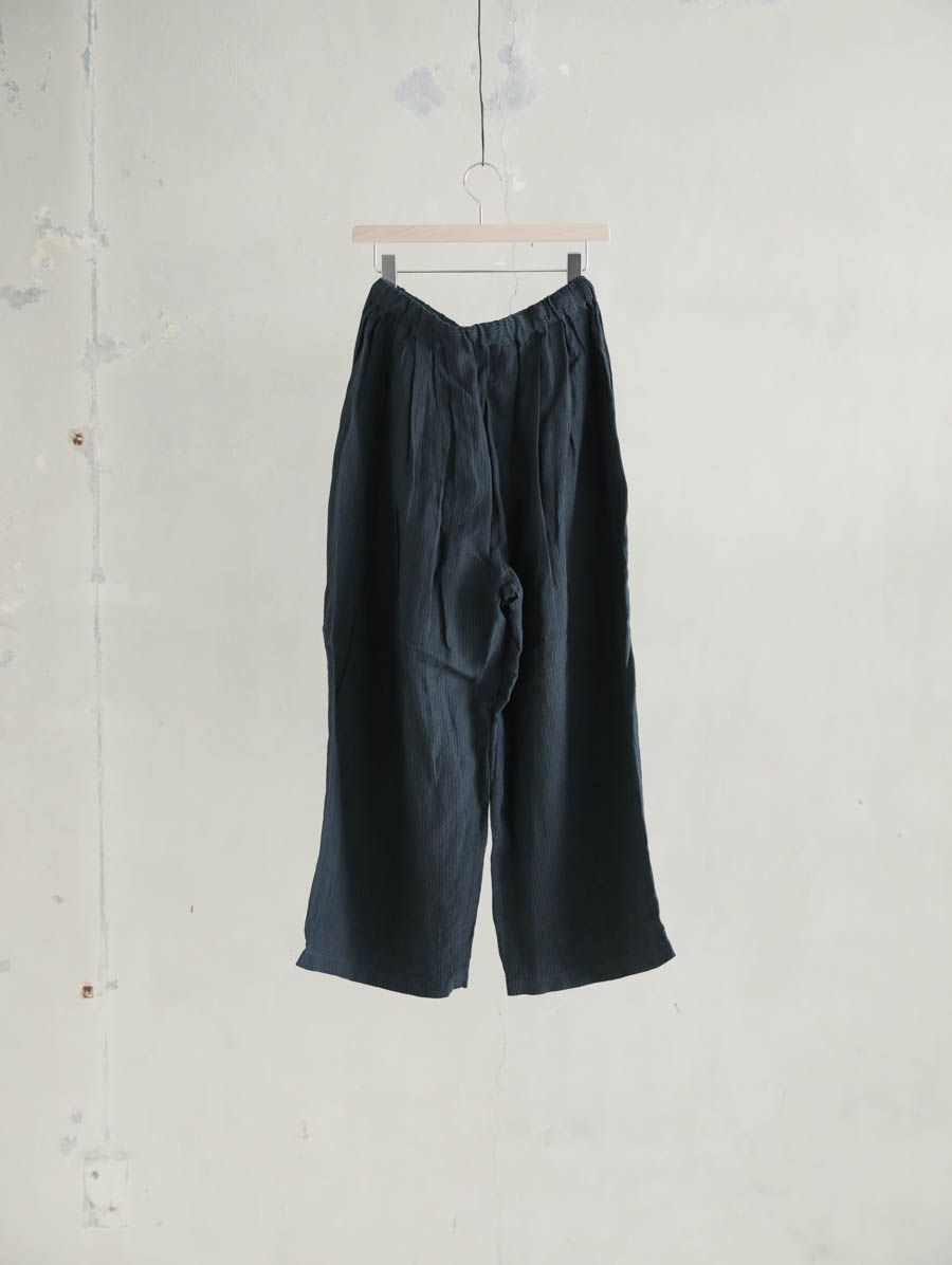 TISSU,ティシュ,通販