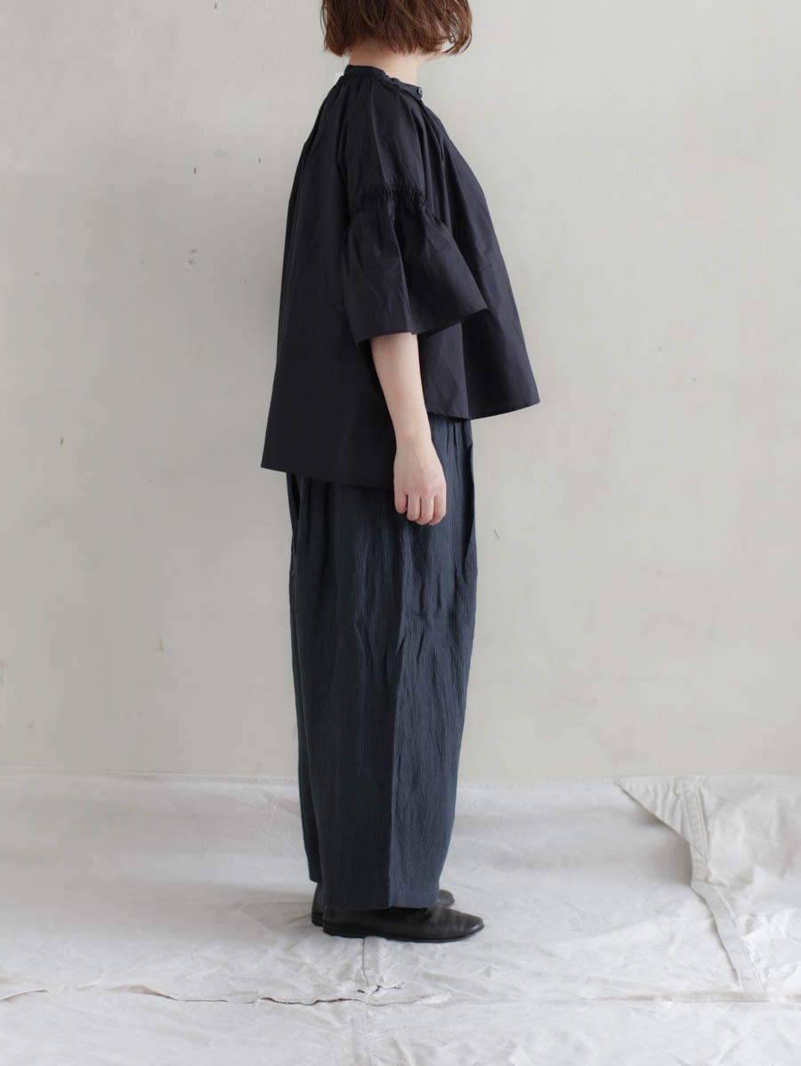 TISSU,ティシュ,通販
